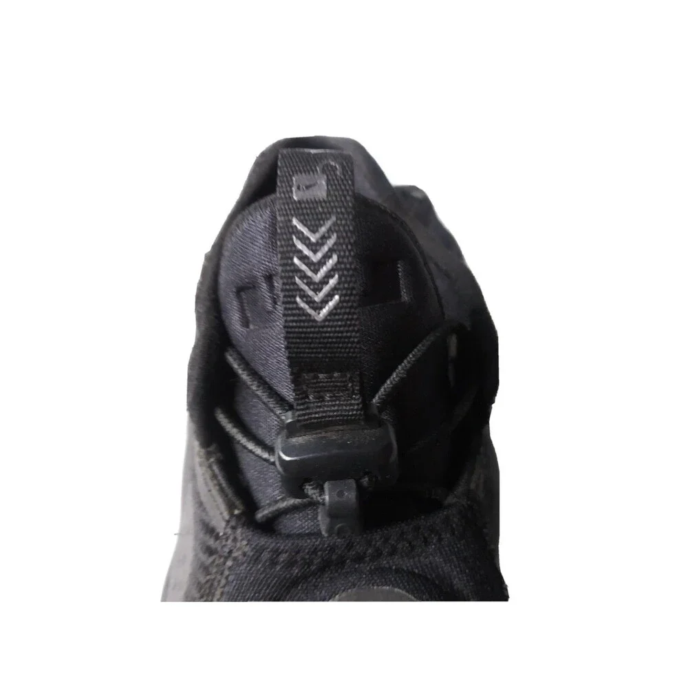 Nike LeBron Soldier XIV 14 Shoes Size 6 Y Basketball Sneakers Youth